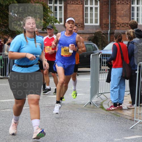 13.09.2026 - Kiel Lauf Markus Tischler http://msf.ph/oto/10366507 13.09.2026 12:12:16 Fleethörn 8247, 38, 663, 100 meine-sportfotos.de