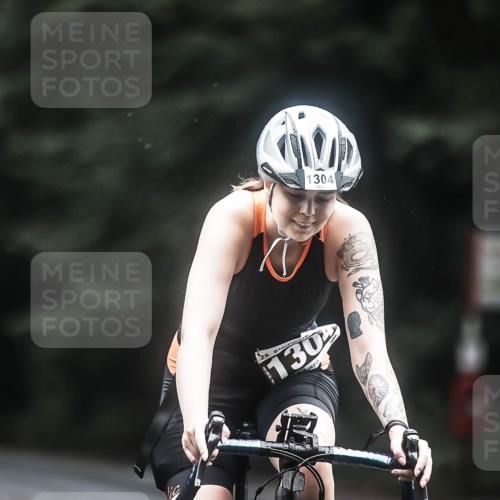 13.09.2026 - Stadtparktriathlon H.Heesch http://msf.ph/oto/10366510 13.09.2026 13:15:23 Radfahren 1304, 1317, 1376, 1381 meine-sportfotos.de