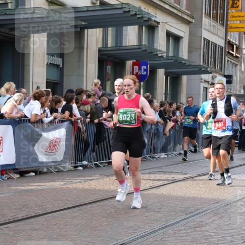 13.09.2026 - 21. swb-Marathon Bremen Strokosch-Dieckow http://msf.ph/oto/10366512 13.09.2026 13:37:52 Ziel 383, 549, 1113, 1334, 1708, 2208, 2268, 2330, 2336, 2505, 2699, 2932, 3207, 3316, 3657, 3707, 3748, 4035, 4066, 4587, 4902, 5222, 6998, 7348, 7365, 7434, 7594, 7634, 7763, 8173, 8190, 8264, 8624, 9023, 9077, 9097, 9166, 9285, 9707, 9990, 10056, 13076, 13125, 13242, 581, 1851, 2342, 3316, 3804, 4155, 4159, 4300, 4394, 4433, 4675, 4902, 4942, 5624, 5783, 5784, 6001, 6032, 6083, 6596, 6795, 6804, 6911, 7003, 7540, 7635, 7815, 7985, 8315, 8316, 8380 meine-sportfotos.de