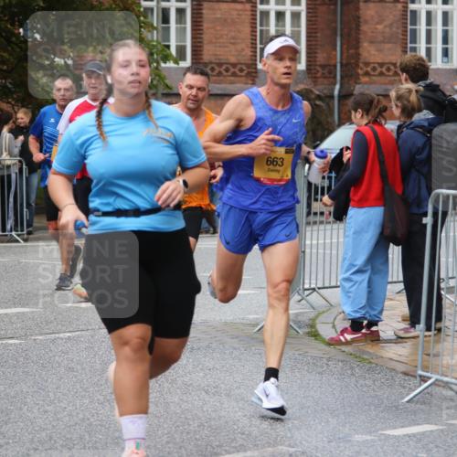 13.09.2026 - Kiel Lauf Markus Tischler http://msf.ph/oto/10366513 13.09.2026 12:12:16 Fleethörn 663 meine-sportfotos.de