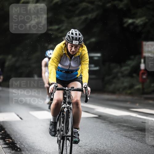 13.09.2026 - Stadtparktriathlon H.Heesch http://msf.ph/oto/10366514 13.09.2026 12:01:13 Radfahren 728, 874, 907, 1006, 1050 meine-sportfotos.de