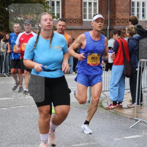 13.09.2026 - Kiel Lauf Markus Tischler http://msf.ph/oto/10366518 13.09.2026 12:12:17 Fleethörn 824, 38, 663 meine-sportfotos.de