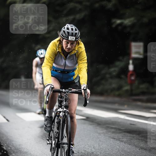 13.09.2026 - Stadtparktriathlon H.Heesch http://msf.ph/oto/10366520 13.09.2026 12:01:13 Radfahren 728, 874, 907, 1006, 1050 meine-sportfotos.de