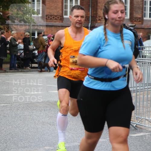 13.09.2026 - Kiel Lauf Markus Tischler http://msf.ph/oto/10366522 13.09.2026 12:12:17 Fleethörn 91, 8247, 10 meine-sportfotos.de