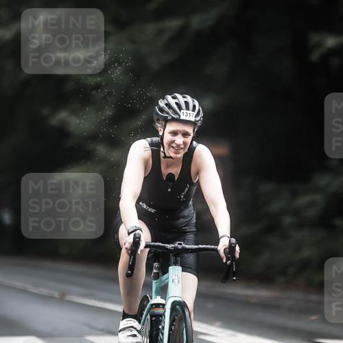 13.09.2026 - Stadtparktriathlon H.Heesch http://msf.ph/oto/10366523 13.09.2026 13:15:26 Radfahren 1281, 1304, 1317 meine-sportfotos.de