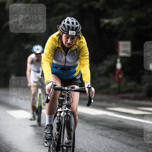 13.09.2026 - Stadtparktriathlon H.Heesch http://msf.ph/oto/10366527 13.09.2026 12:01:13 Radfahren 728, 874, 907, 1006, 1050 meine-sportfotos.de