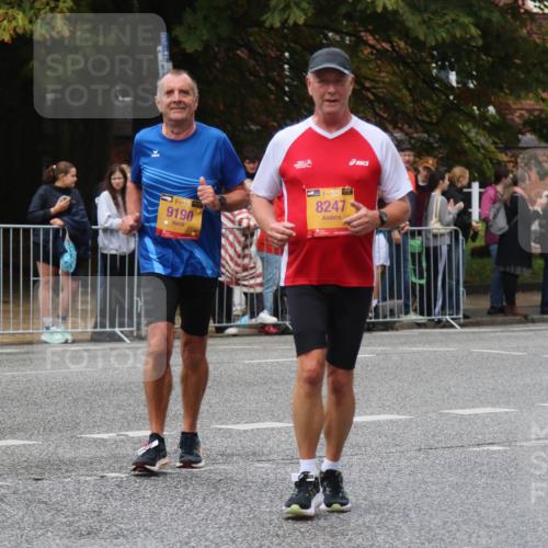 13.09.2026 - Kiel Lauf Markus Tischler http://msf.ph/oto/10366528 13.09.2026 12:12:20 Fleethörn 38, 9190, 3, 38, 8247 meine-sportfotos.de