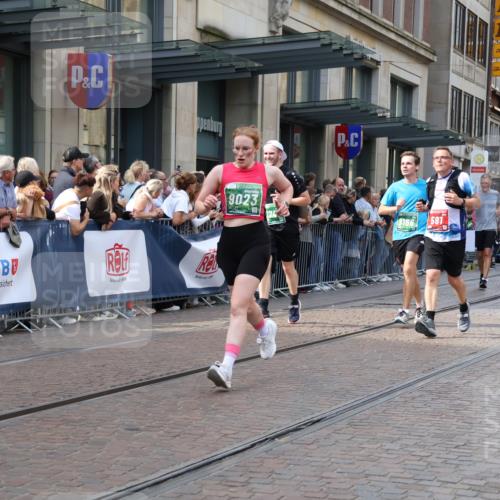 13.09.2026 - 21. swb-Marathon Bremen Strokosch-Dieckow http://msf.ph/oto/10366530 13.09.2026 13:37:53 Ziel 383, 549, 1113, 1334, 1708, 2208, 2268, 2330, 2336, 2505, 2699, 2932, 3207, 3657, 3707, 3748, 4035, 4066, 4587, 5222, 5665, 6998, 7348, 7365, 7434, 7594, 7634, 7763, 8173, 8190, 8264, 8624, 9023, 9077, 9097, 9166, 9285, 9707, 9970, 9990, 10056, 13076, 13125, 13242, 581, 1851, 2342, 3316, 3804, 4066, 4155, 4159, 4300, 4394, 4433, 4675, 4902, 4942, 5624, 5783, 5784, 6001, 6032, 6083, 6596, 6795, 6804, 6911, 7003, 7540, 7635, 7815, 7985, 8315, 8316, 8380 meine-sportfotos.de