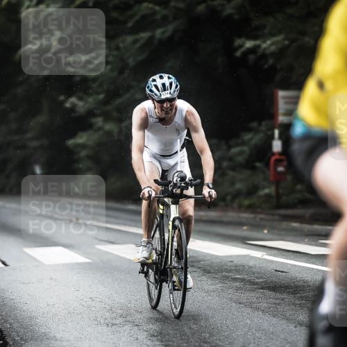 13.09.2026 - Stadtparktriathlon H.Heesch http://msf.ph/oto/10366532 13.09.2026 12:01:14 Radfahren 728, 835, 874, 907, 1006, 1050 meine-sportfotos.de