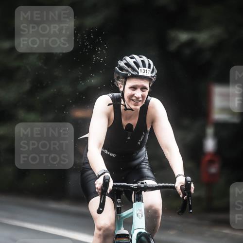 13.09.2026 - Stadtparktriathlon H.Heesch http://msf.ph/oto/10366533 13.09.2026 13:15:26 Radfahren 1281, 1304, 1317 meine-sportfotos.de