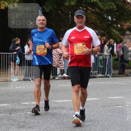 13.09.2026 - Kiel Lauf Markus Tischler http://msf.ph/oto/10366534 13.09.2026 12:12:20 Fleethörn 38, 9190, 8247 meine-sportfotos.de