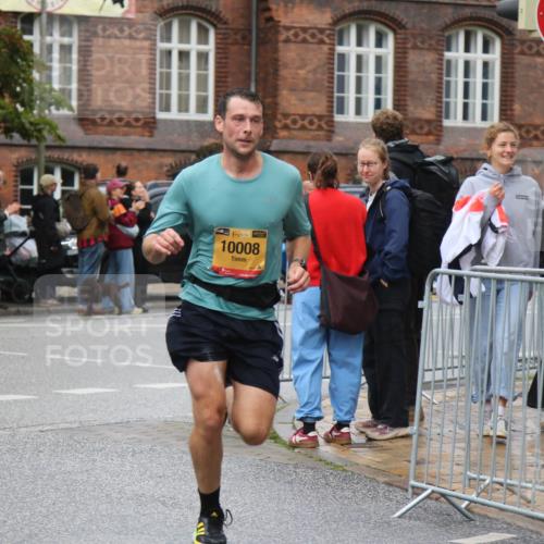 13.09.2026 - Kiel Lauf Markus Tischler http://msf.ph/oto/10366537 13.09.2026 12:12:21 Fleethörn 000, 4, 38, 10008, 300 meine-sportfotos.de