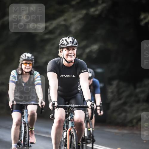 13.09.2026 - Stadtparktriathlon H.Heesch http://msf.ph/oto/10366540 13.09.2026 11:23:27 Radfahren 658, 679, 714, 738, 743, 750, 773, 790, 802 meine-sportfotos.de