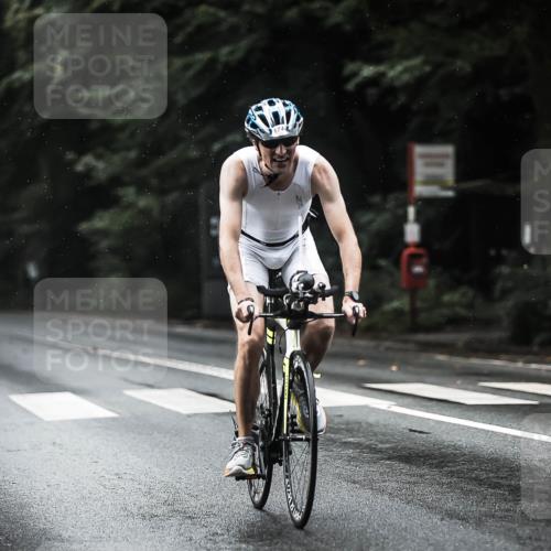 13.09.2026 - Stadtparktriathlon H.Heesch http://msf.ph/oto/10366542 13.09.2026 12:01:14 Radfahren 728, 835, 874, 907, 1006, 1050 meine-sportfotos.de