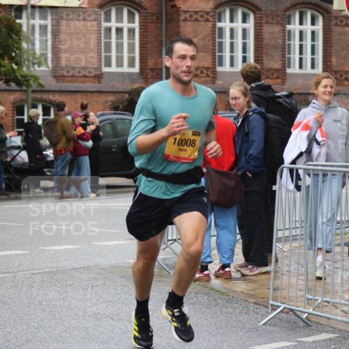 13.09.2026 - Kiel Lauf Markus Tischler http://msf.ph/oto/10366543 13.09.2026 12:12:22 Fleethörn 47, 000, 000, 10008, 300, 200 meine-sportfotos.de