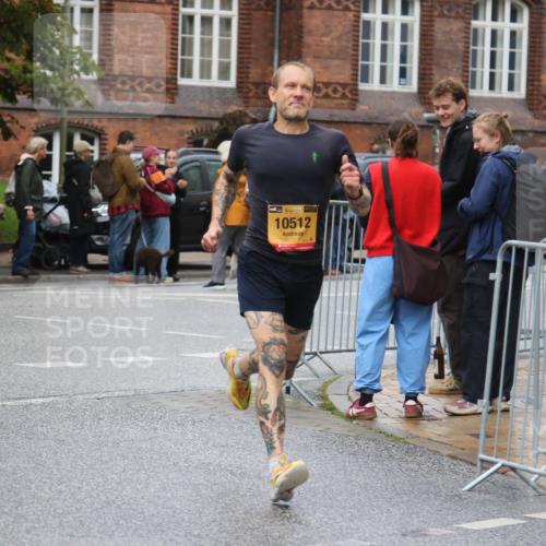 13.09.2026 - Kiel Lauf Markus Tischler http://msf.ph/oto/10366546 13.09.2026 12:12:26 Fleethörn 4, 39, 10512 meine-sportfotos.de
