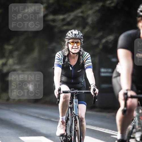 13.09.2026 - Stadtparktriathlon H.Heesch http://msf.ph/oto/10366550 13.09.2026 11:23:27 Radfahren 658, 679, 714, 738, 743, 750, 773, 790, 802 meine-sportfotos.de