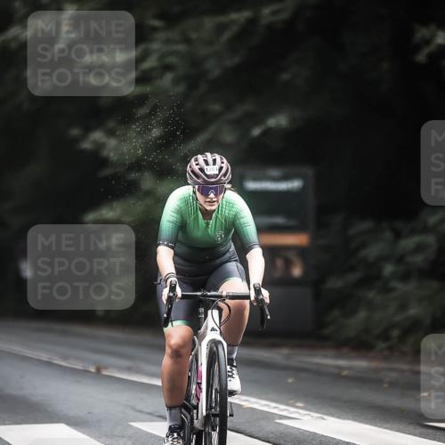 13.09.2026 - Stadtparktriathlon H.Heesch http://msf.ph/oto/10366552 13.09.2026 13:15:30 Radfahren 1244, 1281, 1317, 1379, 1466 meine-sportfotos.de