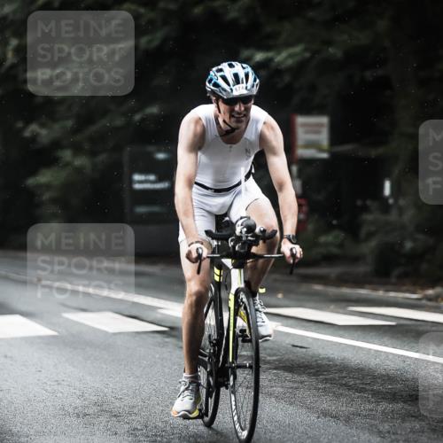 13.09.2026 - Stadtparktriathlon H.Heesch http://msf.ph/oto/10366553 13.09.2026 12:01:14 Radfahren 728, 835, 874, 907, 1006, 1050 meine-sportfotos.de