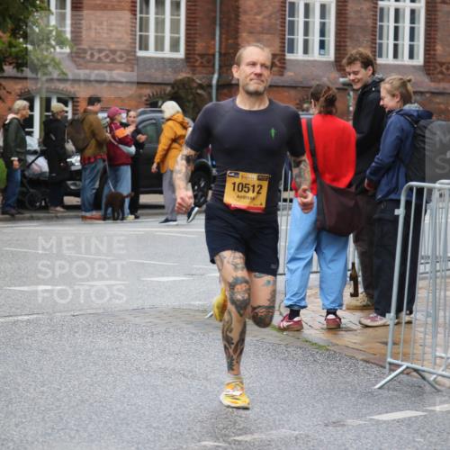 13.09.2026 - Kiel Lauf Markus Tischler http://msf.ph/oto/10366554 13.09.2026 12:12:26 Fleethörn 10512, 32 meine-sportfotos.de