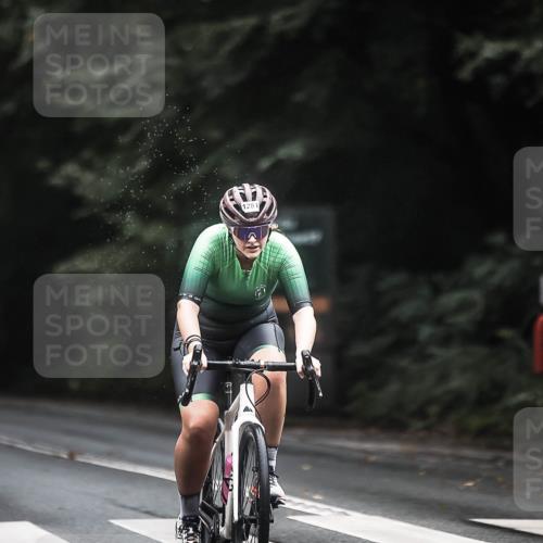 13.09.2026 - Stadtparktriathlon H.Heesch http://msf.ph/oto/10366557 13.09.2026 13:15:30 Radfahren 1244, 1281, 1317, 1379, 1466 meine-sportfotos.de