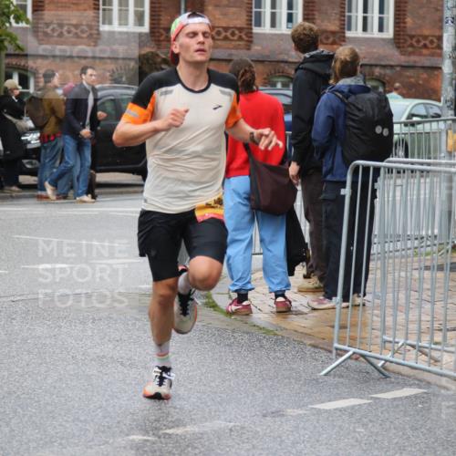 13.09.2026 - Kiel Lauf Markus Tischler http://msf.ph/oto/10366558 13.09.2026 12:12:30 Fleethörn  meine-sportfotos.de