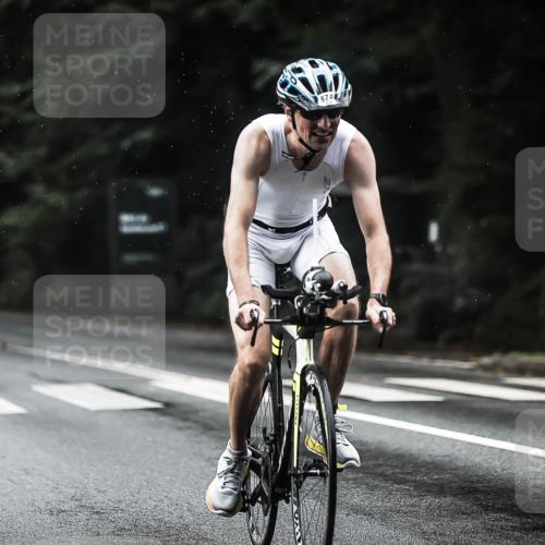 13.09.2026 - Stadtparktriathlon H.Heesch http://msf.ph/oto/10366559 13.09.2026 12:01:14 Radfahren 728, 835, 874, 907, 1006, 1050 meine-sportfotos.de