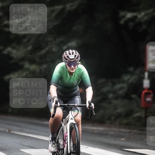 13.09.2026 - Stadtparktriathlon H.Heesch http://msf.ph/oto/10366561 13.09.2026 13:15:30 Radfahren 1244, 1281, 1317, 1379, 1466 meine-sportfotos.de