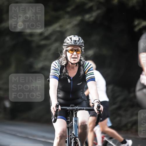 13.09.2026 - Stadtparktriathlon H.Heesch http://msf.ph/oto/10366562 13.09.2026 11:23:27 Radfahren 658, 679, 714, 738, 743, 750, 773, 790, 802 meine-sportfotos.de