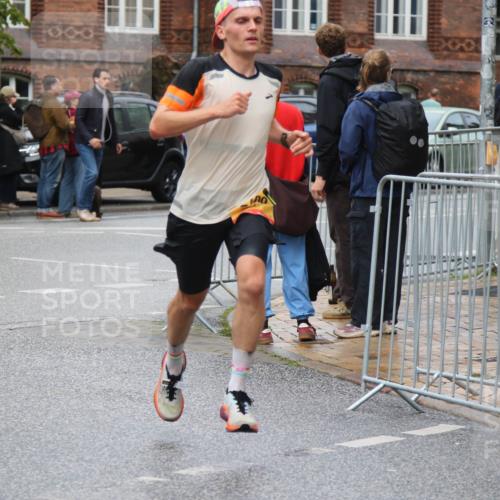 13.09.2026 - Kiel Lauf Markus Tischler http://msf.ph/oto/10366563 13.09.2026 12:12:30 Fleethörn  meine-sportfotos.de