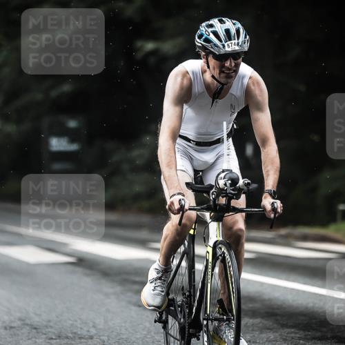 13.09.2026 - Stadtparktriathlon H.Heesch http://msf.ph/oto/10366565 13.09.2026 12:01:14 Radfahren 728, 835, 874, 907, 1006, 1050 meine-sportfotos.de