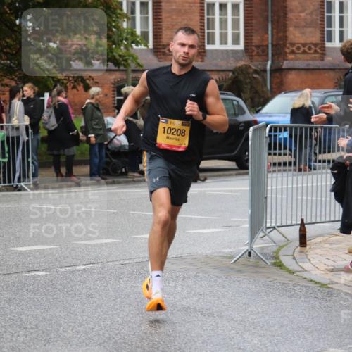 13.09.2026 - Kiel Lauf Markus Tischler http://msf.ph/oto/10366568 13.09.2026 12:12:35 Fleethörn 38, 10208, 100 meine-sportfotos.de