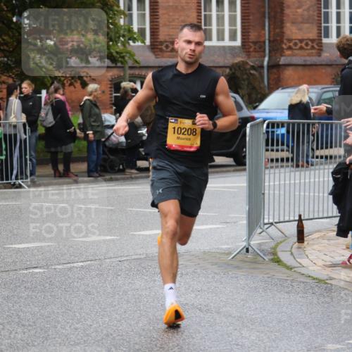 13.09.2026 - Kiel Lauf Markus Tischler http://msf.ph/oto/10366570 13.09.2026 12:12:35 Fleethörn 38, 10208 meine-sportfotos.de