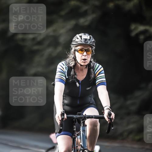 13.09.2026 - Stadtparktriathlon H.Heesch http://msf.ph/oto/10366572 13.09.2026 11:23:28 Radfahren 658, 679, 714, 738, 743, 750, 773, 790, 802 meine-sportfotos.de