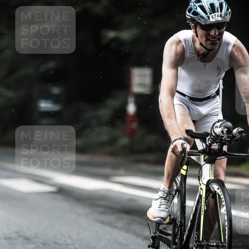 13.09.2026 - Stadtparktriathlon H.Heesch http://msf.ph/oto/10366573 13.09.2026 12:01:15 Radfahren 728, 835, 874, 907, 1006, 1050 meine-sportfotos.de