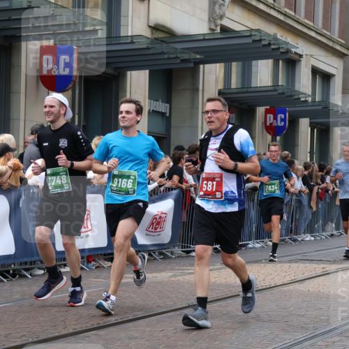 13.09.2026 - 21. swb-Marathon Bremen Strokosch-Dieckow http://msf.ph/oto/10366580 13.09.2026 13:37:54 Ziel 383, 549, 1113, 1334, 1708, 2208, 2268, 2330, 2336, 2505, 2699, 2932, 3207, 3657, 3707, 3748, 4035, 4587, 4810, 5222, 5665, 6227, 6998, 7348, 7365, 7434, 7594, 7634, 7763, 8173, 8190, 8264, 8624, 9023, 9077, 9097, 9166, 9285, 9707, 9970, 9990, 10056, 13076, 13125, 13242, 549, 581, 1851, 2342, 3316, 3657, 4066, 4155, 4159, 4300, 4394, 4433, 4675, 4902, 4942, 5624, 5783, 5784, 6001, 6032, 6083, 6596, 6795, 6804, 6911, 7003, 7540, 7635, 7815, 7985, 8315, 8316, 8380 meine-sportfotos.de