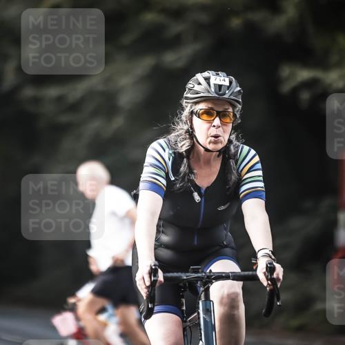 13.09.2026 - Stadtparktriathlon H.Heesch http://msf.ph/oto/10366581 13.09.2026 11:23:28 Radfahren 658, 679, 714, 738, 743, 750, 773, 790, 802 meine-sportfotos.de
