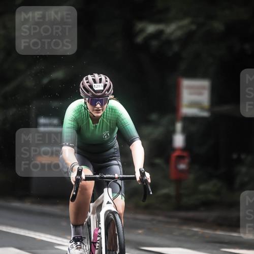 13.09.2026 - Stadtparktriathlon H.Heesch http://msf.ph/oto/10366583 13.09.2026 13:15:30 Radfahren 1244, 1281, 1317, 1379, 1466 meine-sportfotos.de