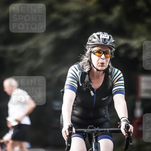 13.09.2026 - Stadtparktriathlon H.Heesch http://msf.ph/oto/10366585 13.09.2026 11:23:28 Radfahren 658, 679, 714, 738, 743, 750, 773, 790, 802 meine-sportfotos.de