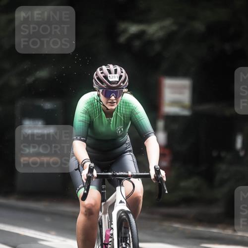 13.09.2026 - Stadtparktriathlon H.Heesch http://msf.ph/oto/10366586 13.09.2026 13:15:30 Radfahren 1244, 1281, 1317, 1379, 1466 meine-sportfotos.de