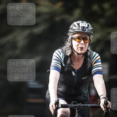 13.09.2026 - Stadtparktriathlon H.Heesch http://msf.ph/oto/10366589 13.09.2026 11:23:28 Radfahren 658, 679, 714, 738, 743, 750, 773, 790, 802 meine-sportfotos.de