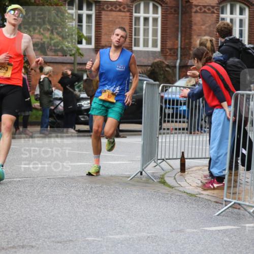 13.09.2026 - Kiel Lauf Markus Tischler http://msf.ph/oto/10366590 13.09.2026 12:12:45 Fleethörn 9253, 000 meine-sportfotos.de