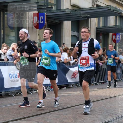 13.09.2026 - 21. swb-Marathon Bremen Strokosch-Dieckow http://msf.ph/oto/10366594 13.09.2026 13:37:54 Ziel 383, 549, 1113, 1334, 1708, 2208, 2268, 2330, 2336, 2505, 2699, 2932, 3207, 3657, 3707, 3748, 4035, 4587, 4810, 5222, 5665, 6227, 6998, 7348, 7365, 7434, 7594, 7634, 7763, 8173, 8190, 8264, 8624, 9023, 9077, 9097, 9166, 9285, 9707, 9970, 9990, 10056, 13076, 13125, 13242, 549, 581, 1851, 2342, 3316, 3657, 4066, 4155, 4159, 4300, 4394, 4433, 4675, 4902, 4942, 5624, 5783, 5784, 6001, 6032, 6083, 6596, 6795, 6804, 6911, 7003, 7540, 7635, 7815, 7985, 8315, 8316, 8380 meine-sportfotos.de