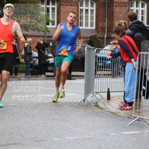 13.09.2026 - Kiel Lauf Markus Tischler http://msf.ph/oto/10366595 13.09.2026 12:12:45 Fleethörn 253 meine-sportfotos.de