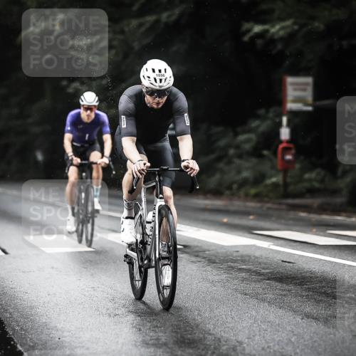 13.09.2026 - Stadtparktriathlon H.Heesch http://msf.ph/oto/10366598 13.09.2026 12:01:16 Radfahren 728, 835, 861, 874, 995, 1006, 1050 meine-sportfotos.de
