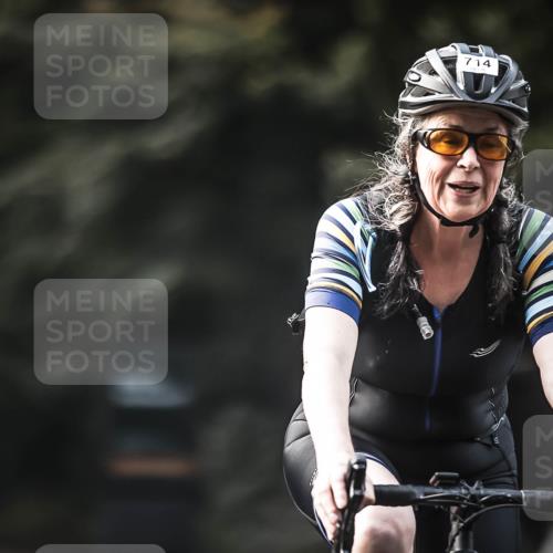 13.09.2026 - Stadtparktriathlon H.Heesch http://msf.ph/oto/10366599 13.09.2026 11:23:28 Radfahren 658, 679, 714, 738, 743, 750, 773, 790, 802 meine-sportfotos.de