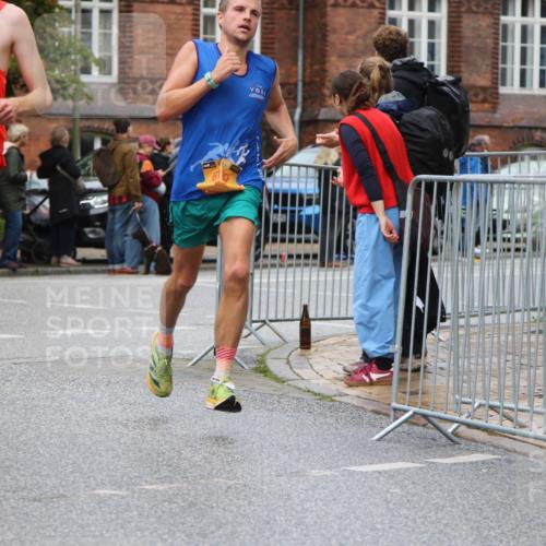 13.09.2026 - Kiel Lauf Markus Tischler http://msf.ph/oto/10366601 13.09.2026 12:12:45 Fleethörn 38, 9253 meine-sportfotos.de