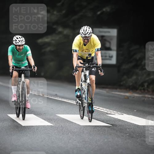 13.09.2026 - Stadtparktriathlon H.Heesch http://msf.ph/oto/10366602 13.09.2026 10:14:22 Radfahren 234, 299, 304, 320 meine-sportfotos.de