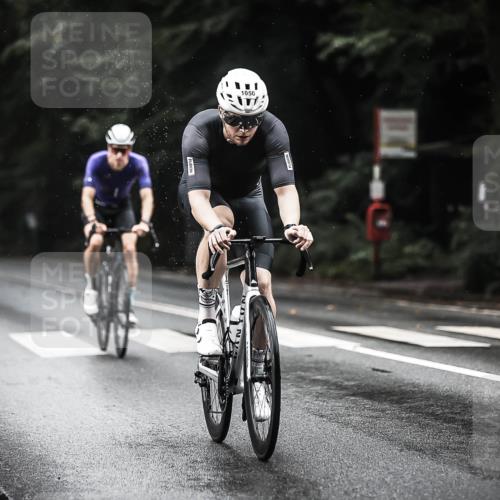 13.09.2026 - Stadtparktriathlon H.Heesch http://msf.ph/oto/10366603 13.09.2026 12:01:16 Radfahren 728, 835, 861, 874, 995, 1006, 1050 meine-sportfotos.de