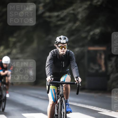 13.09.2026 - Stadtparktriathlon H.Heesch http://msf.ph/oto/10366605 13.09.2026 11:23:32 Radfahren 679, 714, 765, 773, 790, 802 meine-sportfotos.de